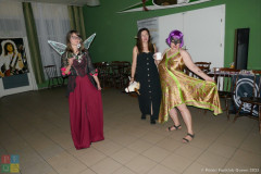 zlot-fanow-Queen-10