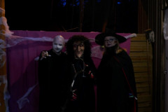 zlot-fanow-Queen-13