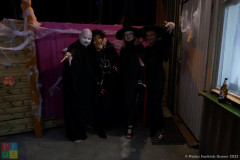 zlot-fanow-Queen-14