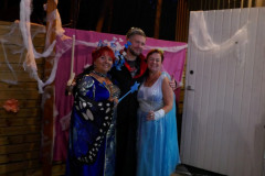 zlot-fanow-Queen-15