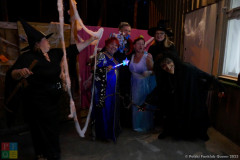 zlot-fanow-Queen-16