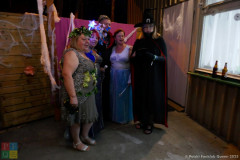 zlot-fanow-Queen-17