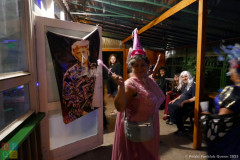 zlot-fanow-Queen-21