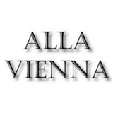 Alla Vienna
