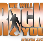Prapremiera musicalu We Will Rock You