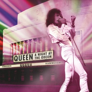 Queen-Odeon2015