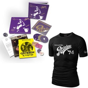 Queen-Queen-Live-At-The-Rainbow-74-Super-Deluxe-Box-Set-T-Shirt-Bundle