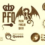 Konkurs na logo Polskiego Fanklubu Queen - zakończenie