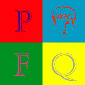 john-pfq-logo