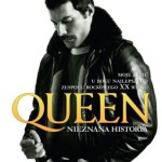 queen-nieznana-historia