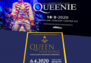 Koncerty Queenie i Queen Symphonic odwołane
