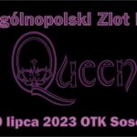 XX Ogólnopolski Zlot Fanów Queen